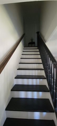 416 W HOWRY, Deland, FL 32720