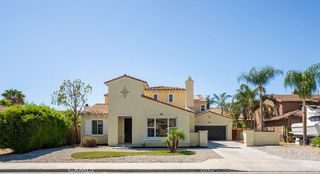 243 Monument Parkway, Perris, CA 92570