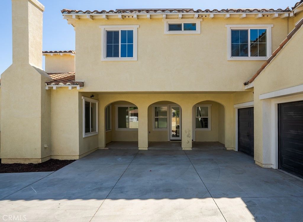 243 Monument Parkway, Perris, CA 92570 — photo 2
