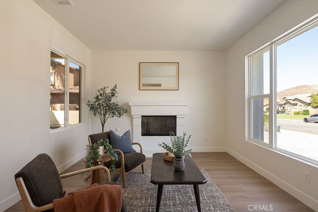 243 Monument Parkway, Perris, CA 92570 — photo 3