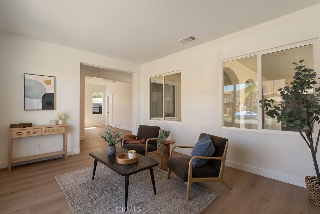 243 Monument Parkway, Perris, CA 92570 — photo 4