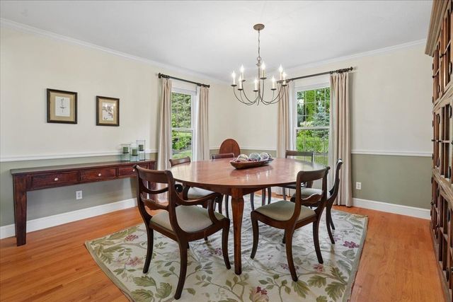 343 N Amherst Road, Bedford, NH 03110