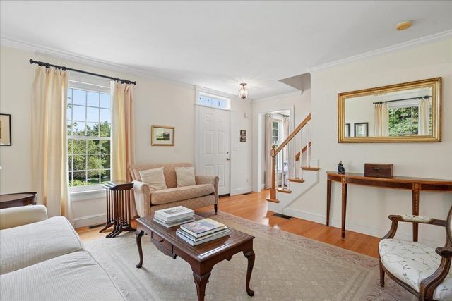 343 N Amherst Road, Bedford, NH 03110