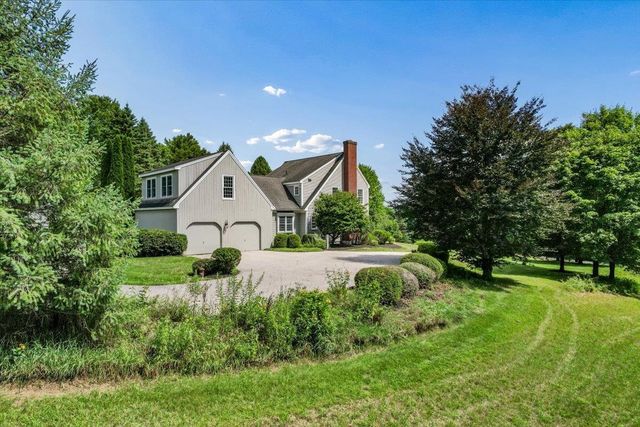 343 N Amherst Road, Bedford, NH 03110