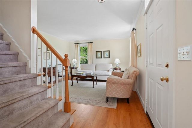 343 N Amherst Road, Bedford, NH 03110