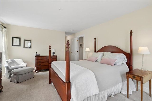 343 N Amherst Road, Bedford, NH 03110