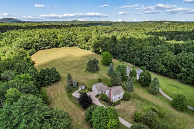 343 N Amherst Road, Bedford, NH 03110