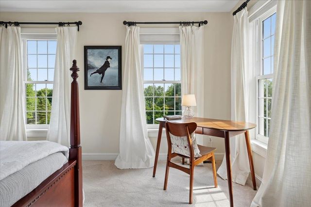 343 N Amherst Road, Bedford, NH 03110