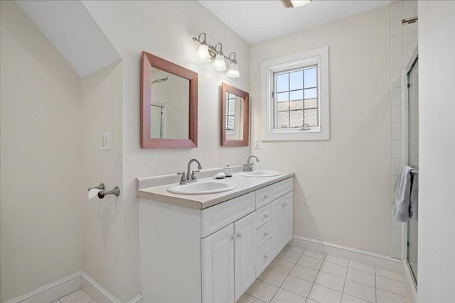 343 N Amherst Road, Bedford, NH 03110