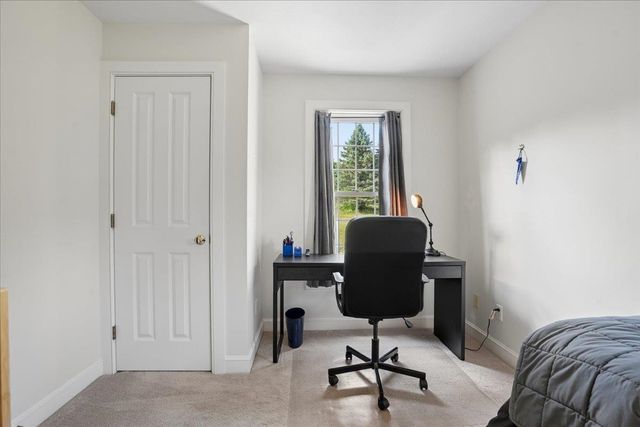 343 N Amherst Road, Bedford, NH 03110