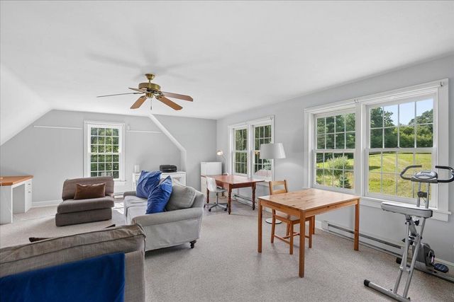 343 N Amherst Road, Bedford, NH 03110