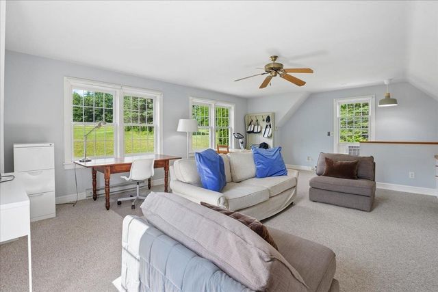 343 N Amherst Road, Bedford, NH 03110