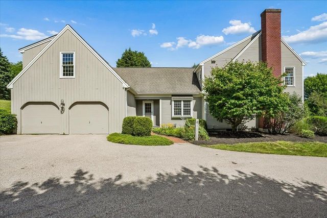 343 N Amherst Road, Bedford, NH 03110