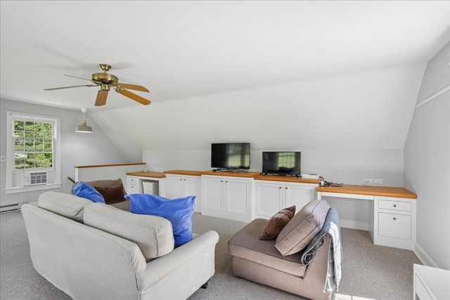 343 N Amherst Road, Bedford, NH 03110