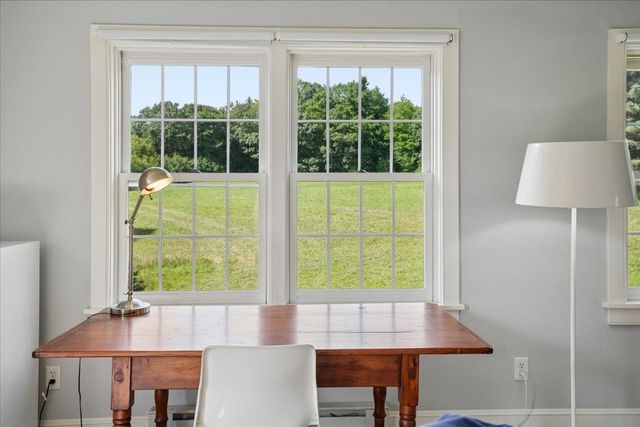 343 N Amherst Road, Bedford, NH 03110