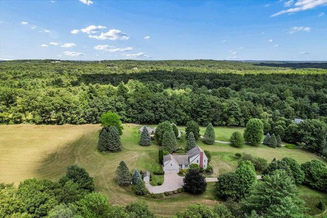 343 N Amherst Road, Bedford, NH 03110