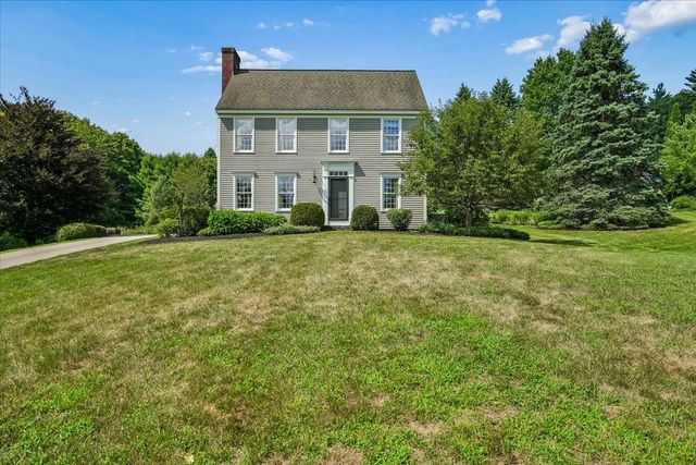 343 N Amherst Road, Bedford, NH 03110