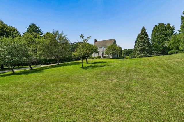 343 N Amherst Road, Bedford, NH 03110