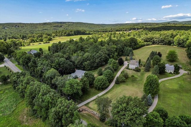 343 N Amherst Road, Bedford, NH 03110