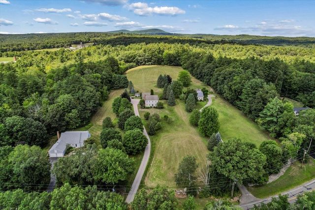 343 N Amherst Road, Bedford, NH 03110