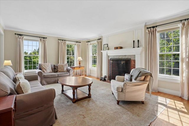 343 N Amherst Road, Bedford, NH 03110