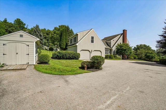 343 N Amherst Road, Bedford, NH 03110