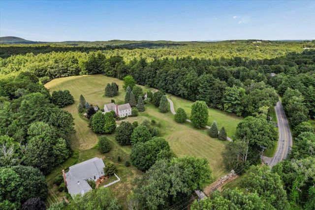343 N Amherst Road, Bedford, NH 03110