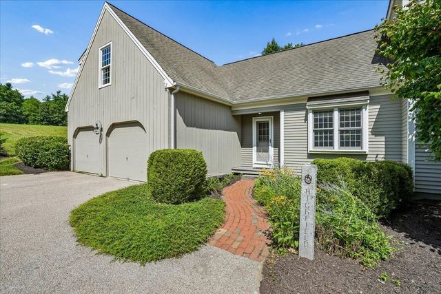 343 N Amherst Road, Bedford, NH 03110