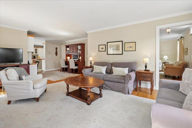 343 N Amherst Road, Bedford, NH 03110