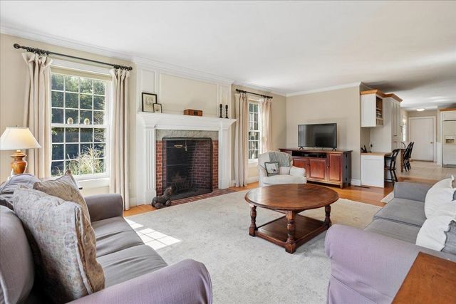 343 N Amherst Road, Bedford, NH 03110