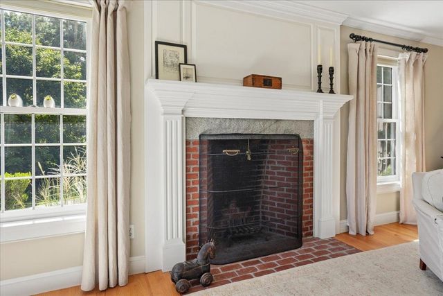 343 N Amherst Road, Bedford, NH 03110