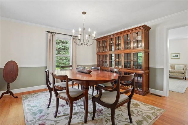 343 N Amherst Road, Bedford, NH 03110