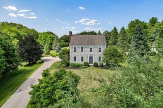 343 N Amherst Road, Bedford, NH 03110