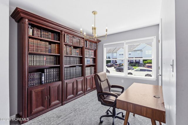 7 Branchwood Drive, Lakewood, NJ 08701