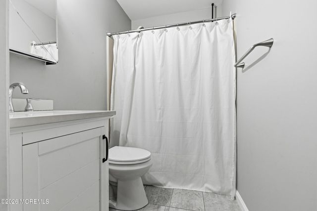 7 Branchwood Drive, Lakewood, NJ 08701