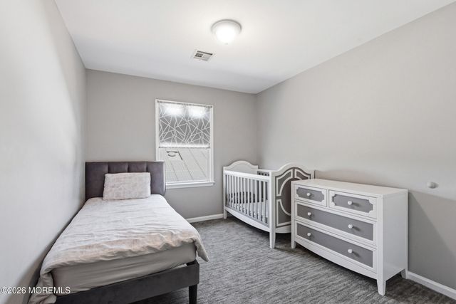 7 Branchwood Drive, Lakewood, NJ 08701