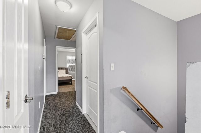 7 Branchwood Drive, Lakewood, NJ 08701
