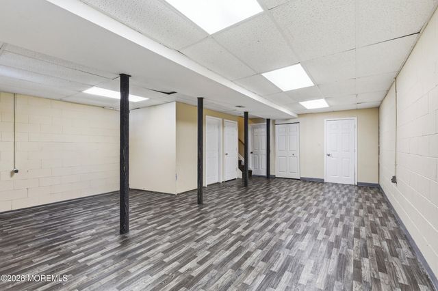 7 Branchwood Drive, Lakewood, NJ 08701