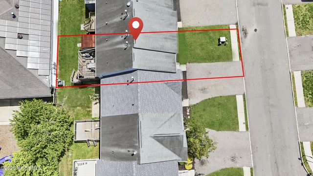 7 Branchwood Drive, Lakewood, NJ 08701