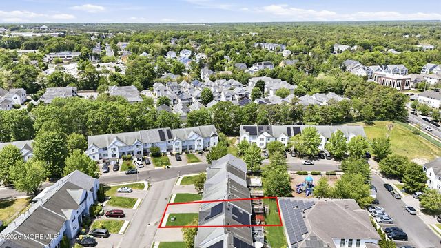 7 Branchwood Drive, Lakewood, NJ 08701