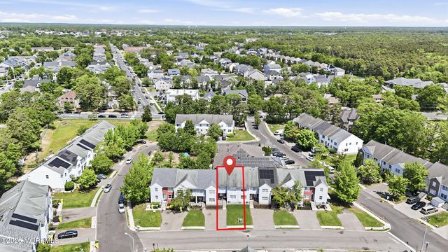 7 Branchwood Drive, Lakewood, NJ 08701