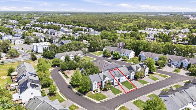 7 Branchwood Drive, Lakewood, NJ 08701