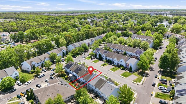 7 Branchwood Drive, Lakewood, NJ 08701
