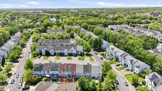 7 Branchwood Drive, Lakewood, NJ 08701