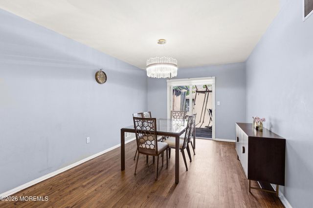 7 Branchwood Drive, Lakewood, NJ 08701