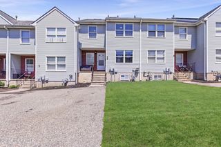 7 Branchwood Drive, Lakewood, NJ 08701