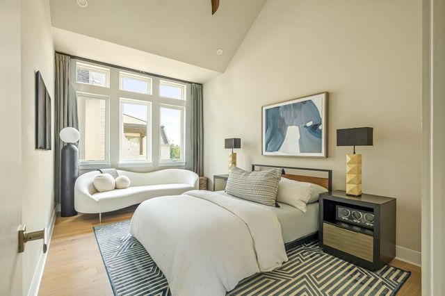 2300 Enfield RD 302, Austin, TX 78703