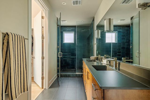 2300 Enfield RD 302, Austin, TX 78703