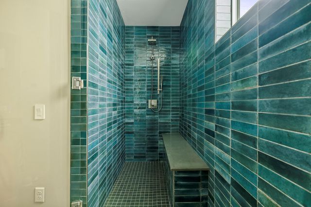 2300 Enfield RD 302, Austin, TX 78703