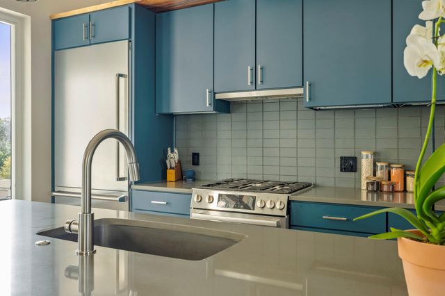 2300 Enfield RD 302, Austin, TX 78703